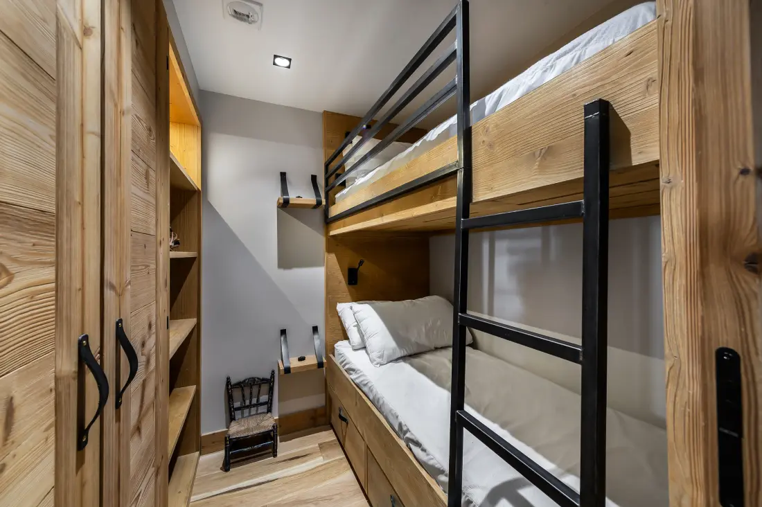 Residence Myrtille