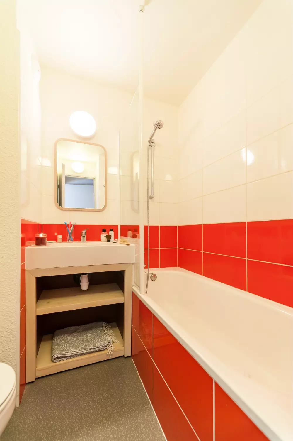 Residence Pierre & Vacances La Daille 3 Stars★★★