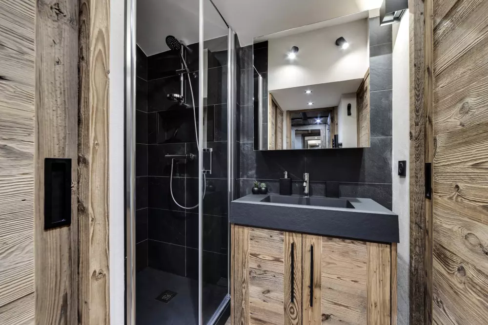 Residentie Pierre Vacances Centrum