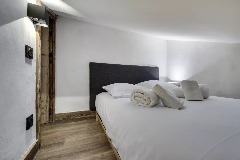 Residentie Pierre Vacances Centrum