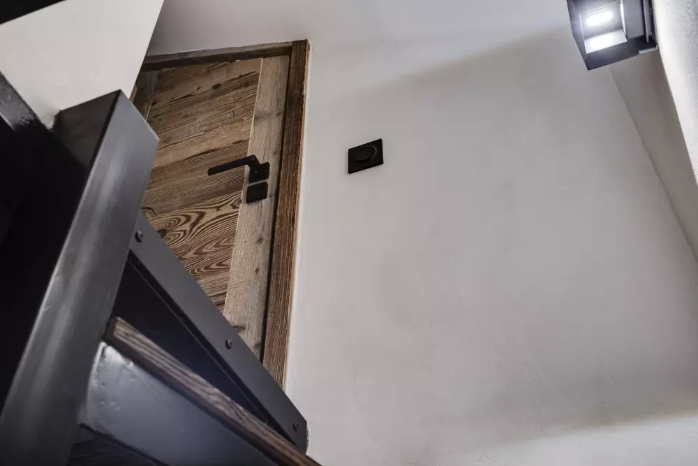 Residentie Pierre Vacances Centrum