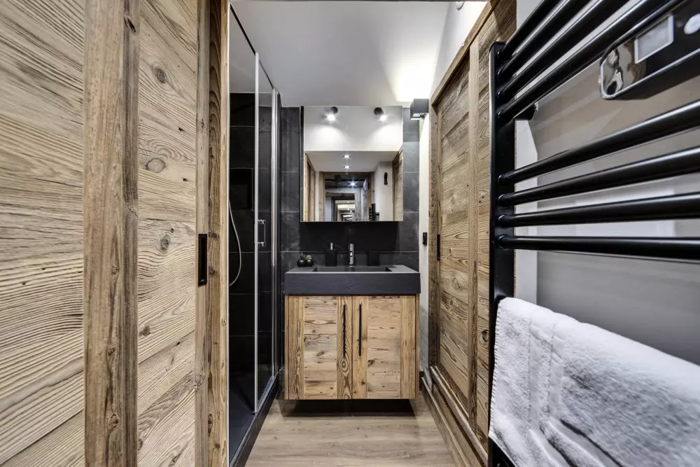 Residentie Pierre Vacances Centrum