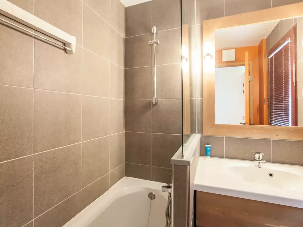 Pierre & Vacances Residence Les Balcons de Bellevarde 4 Sterne★★★★