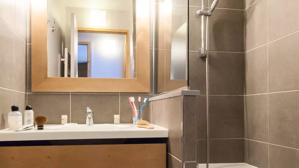 Pierre & Vacances Residence Les Balcons de Bellevarde 4 Sterne★★★★