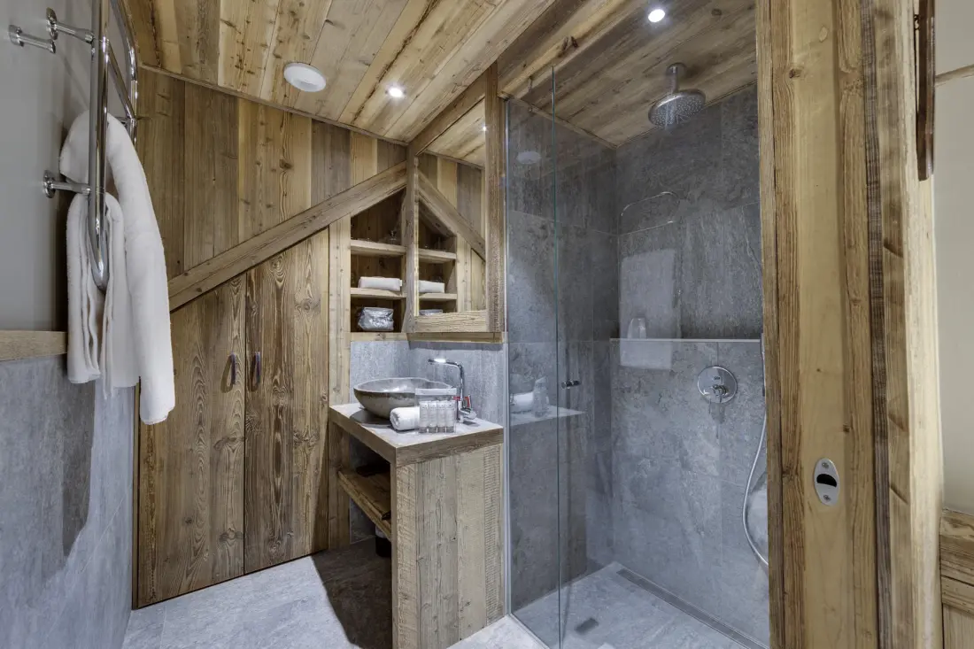 Rezidencia Residence Kilimandzsáró