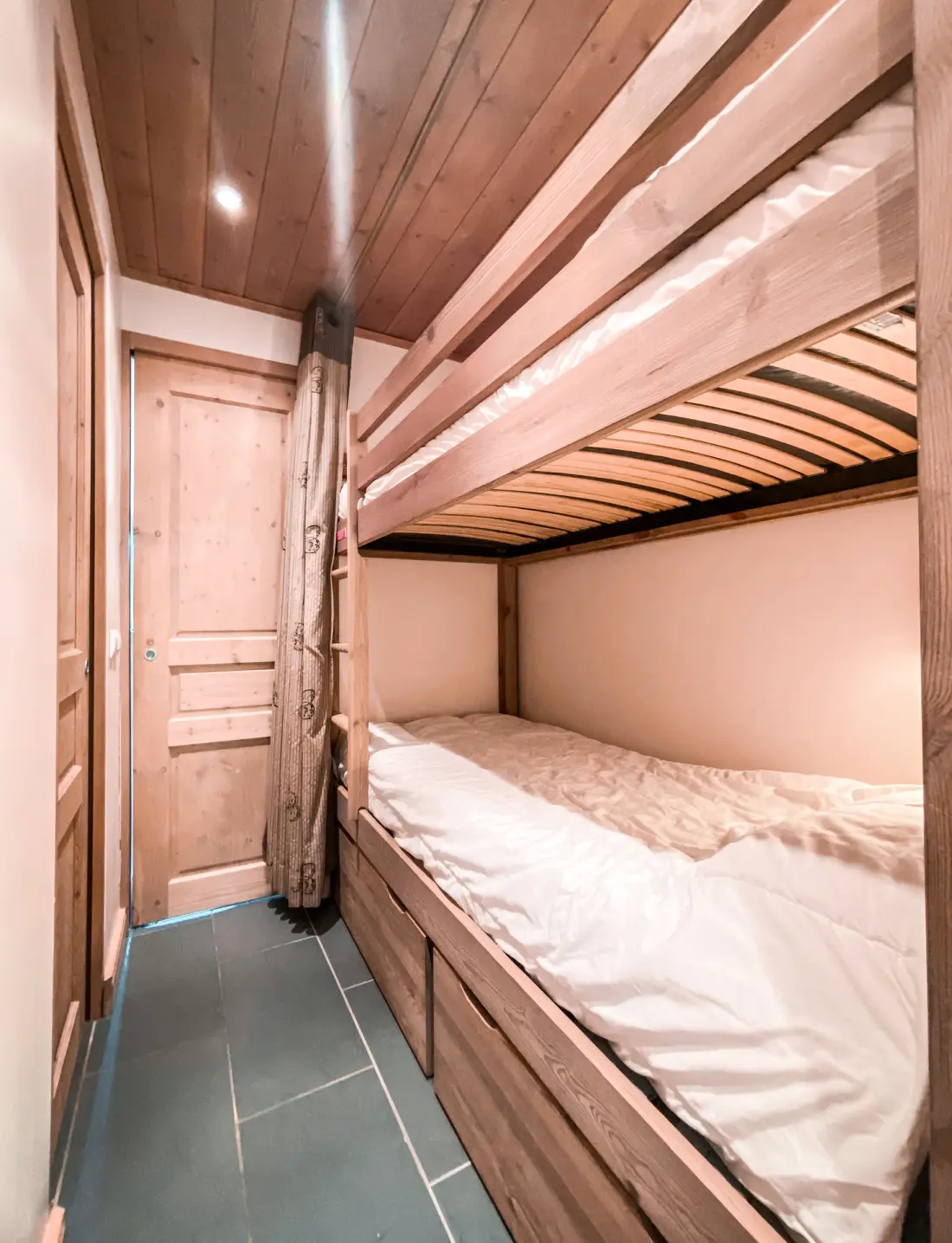 Residence Saint Michel