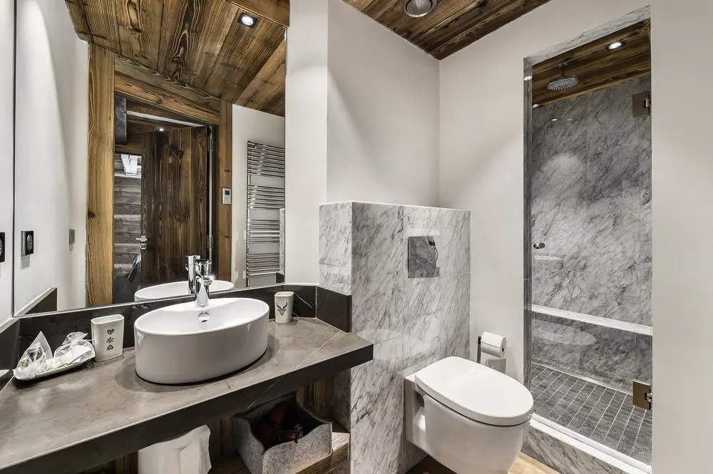 Residence Savoie