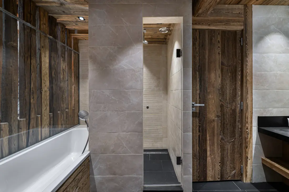Residence Savoie