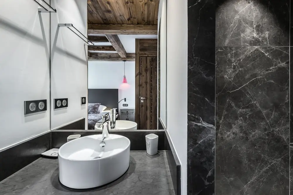 Residence Savoie