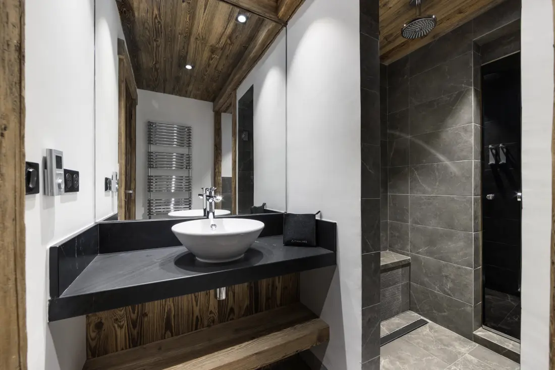 Residence Savoie