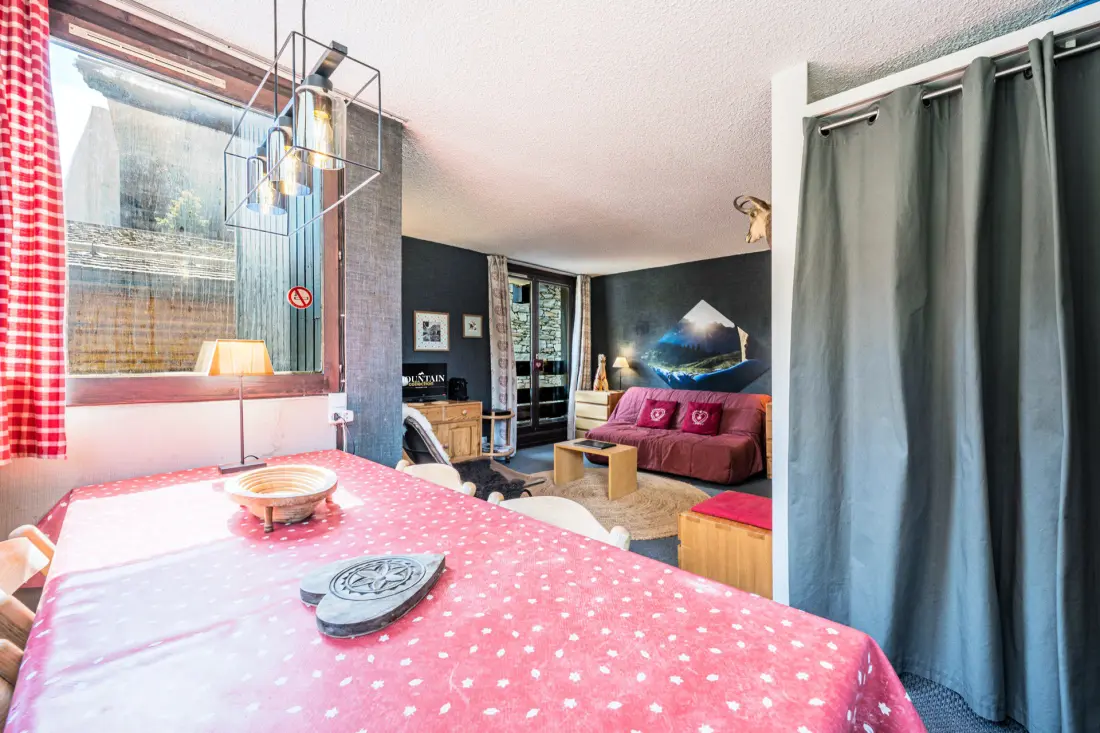Solaise Residence