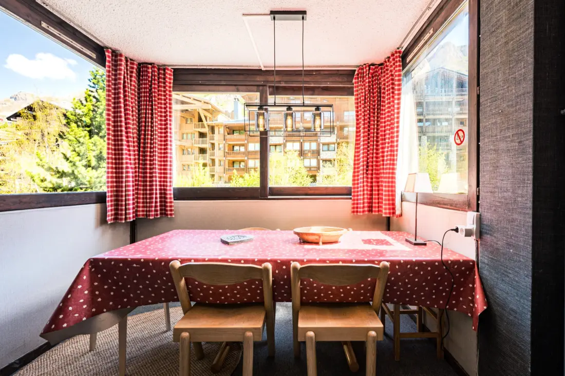 Solaise Residence
