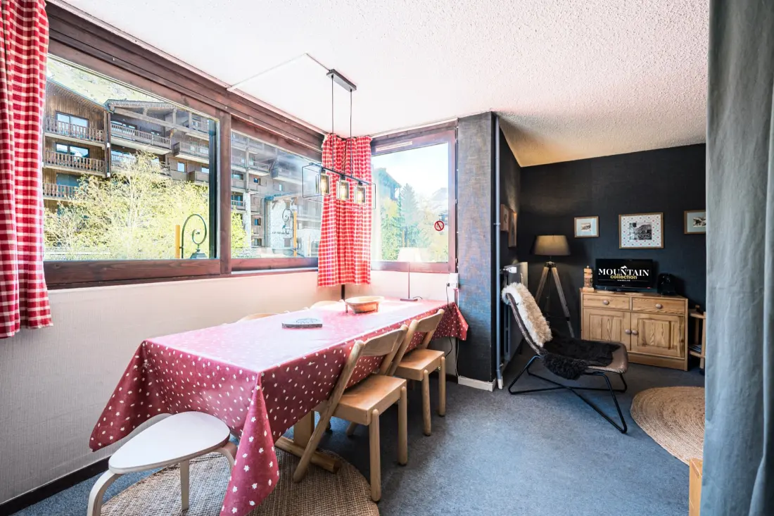 Solaise Residence