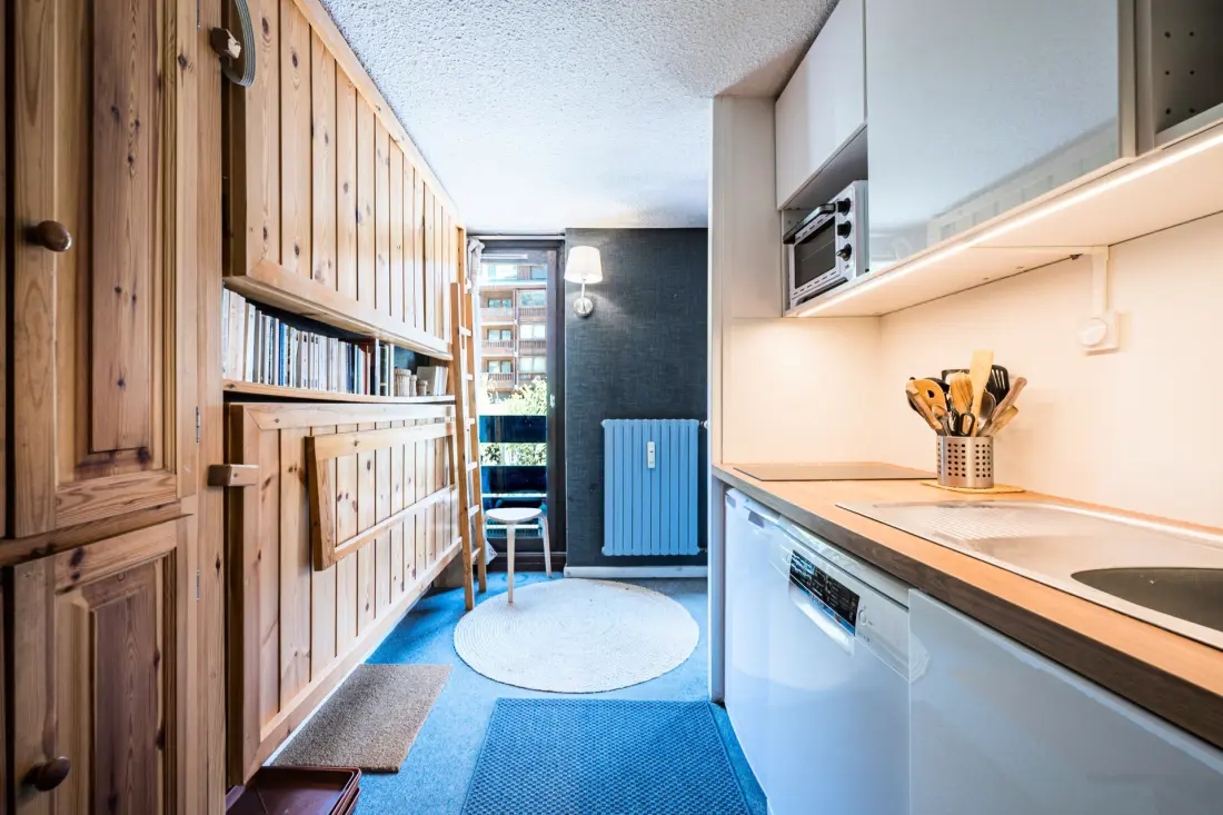 Solaise Residence