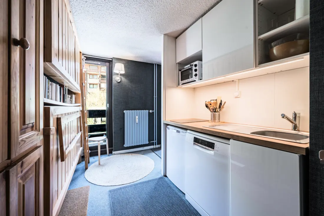 Solaise Residence
