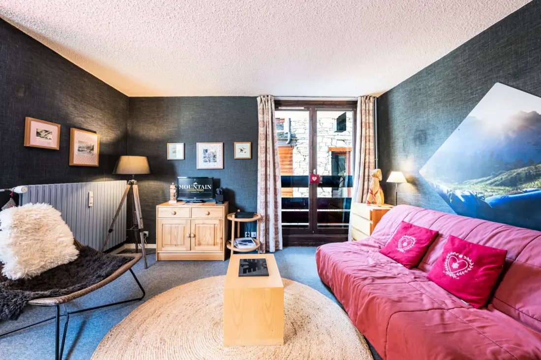 Solaise Residence