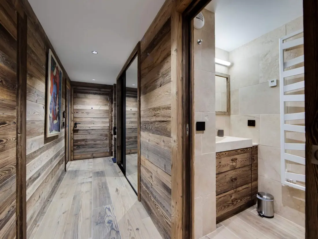 Residence Turios 2