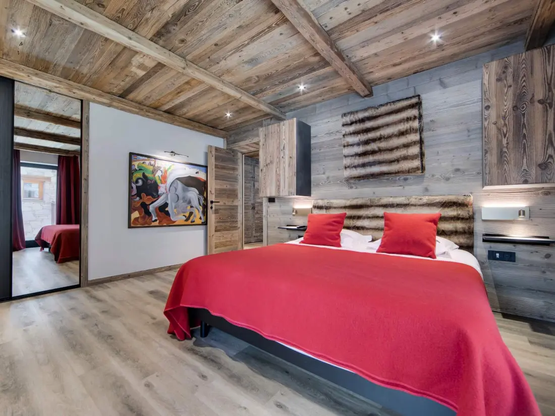 Residence Turios 2