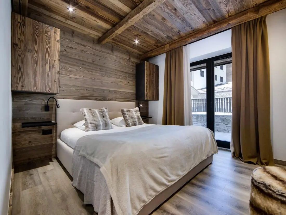 Residence Turios 2