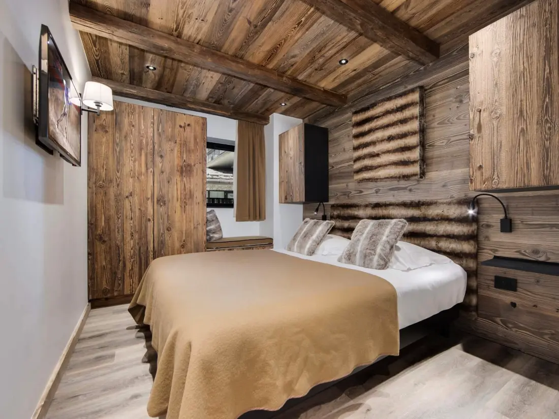 Residence Turios 2