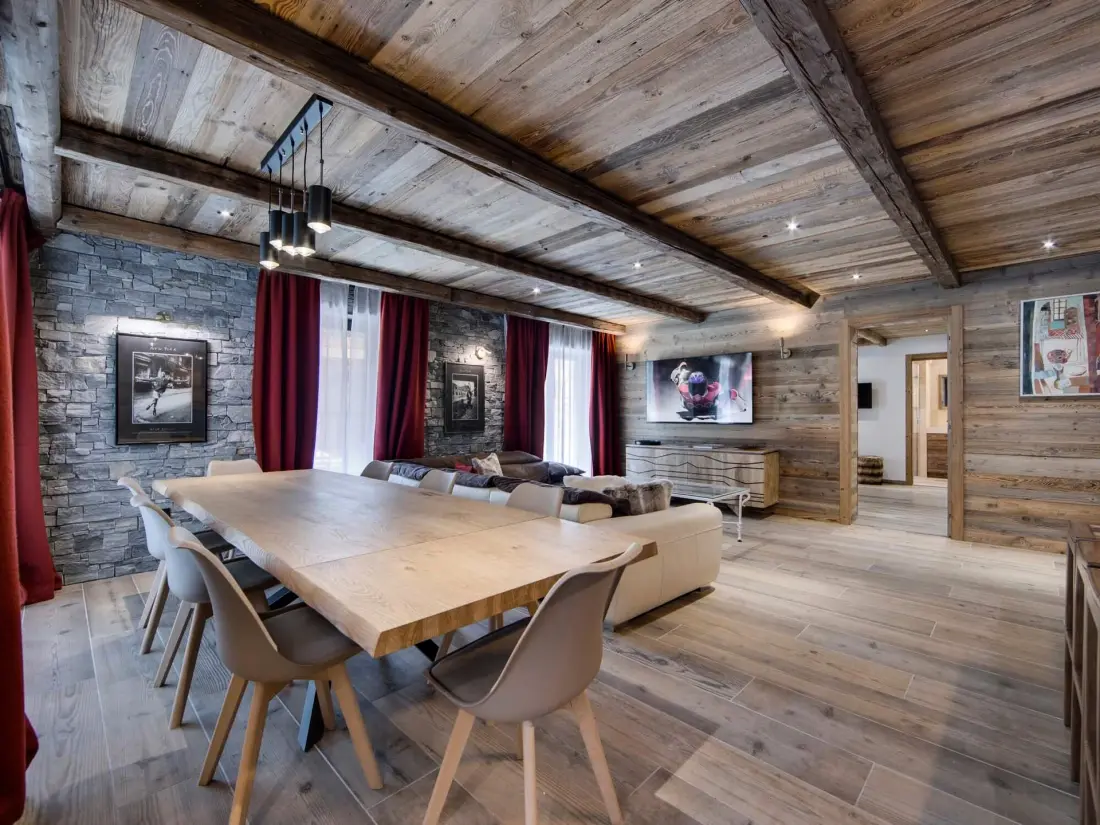 Residence Turios 2
