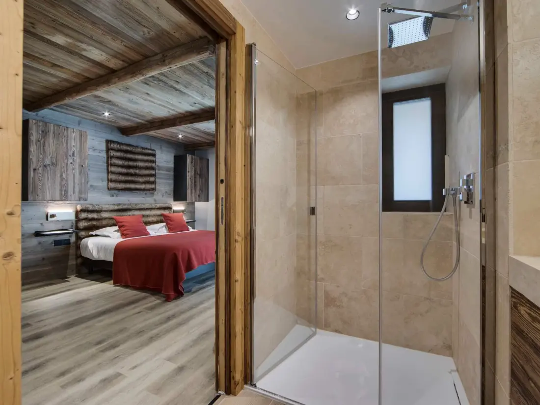Residence Turios 2