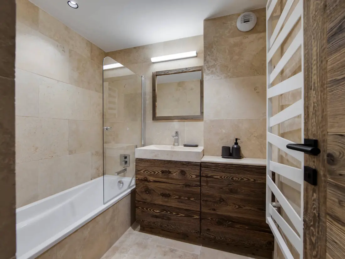 Residence Turios 2