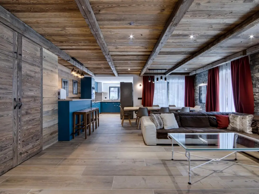Residence Turios 2