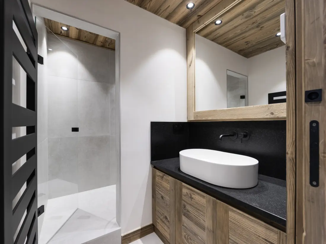 Residence Val Coeur