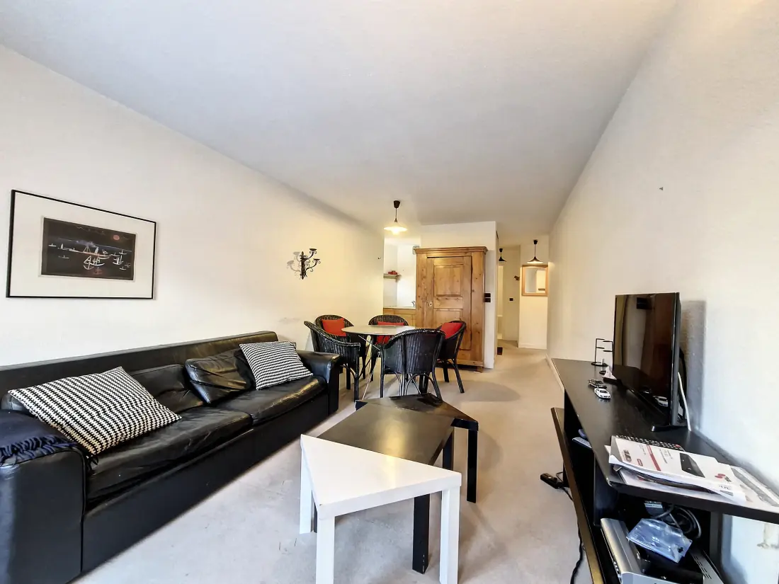 Residence Val Coeur