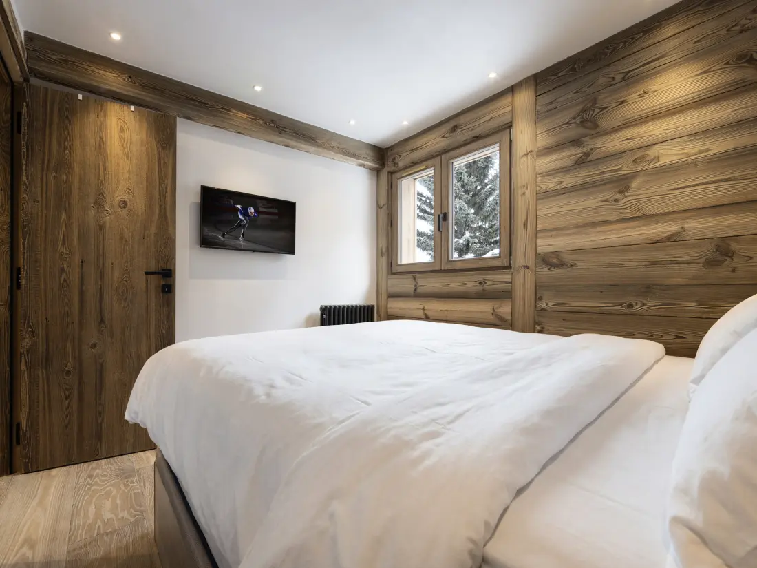 Residence Val Coeur
