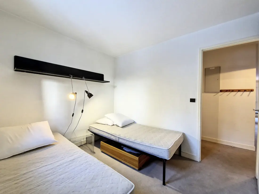 Residence Val Coeur