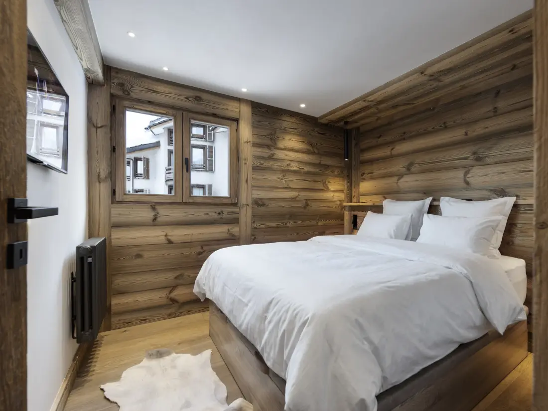 Residence Val Coeur