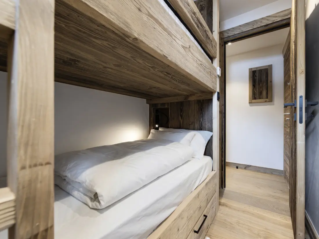 Residence Val Coeur