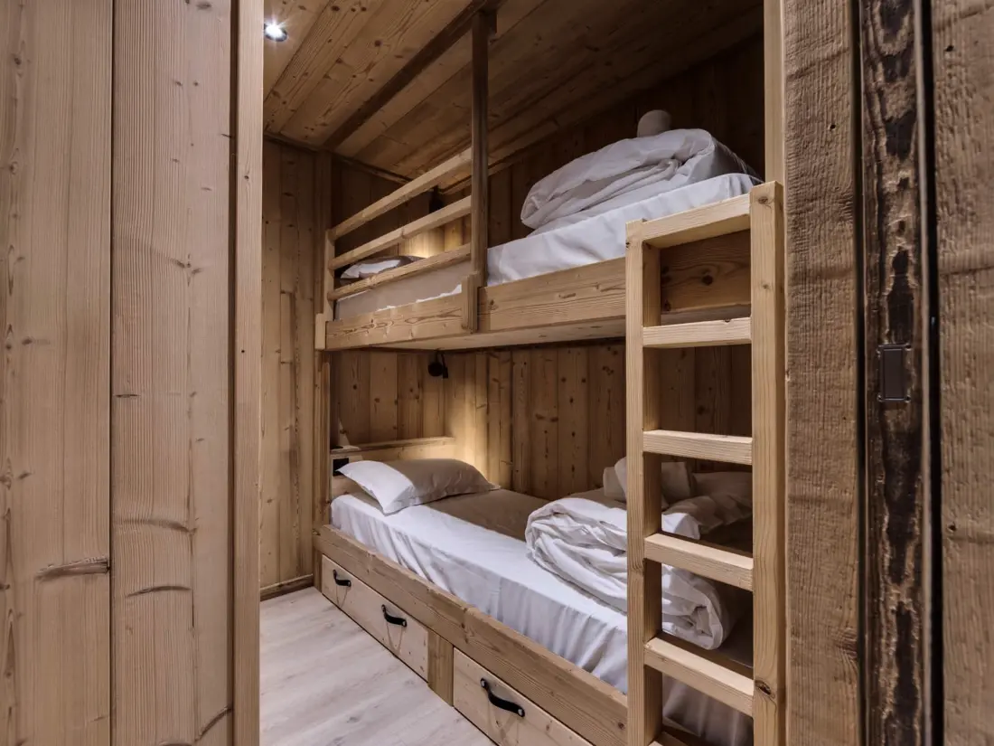 Residence Val D'isere Village
