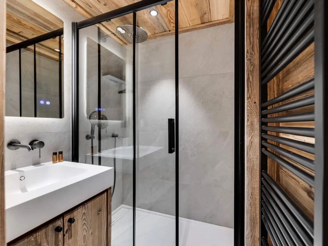 Residence Val D'isere Village