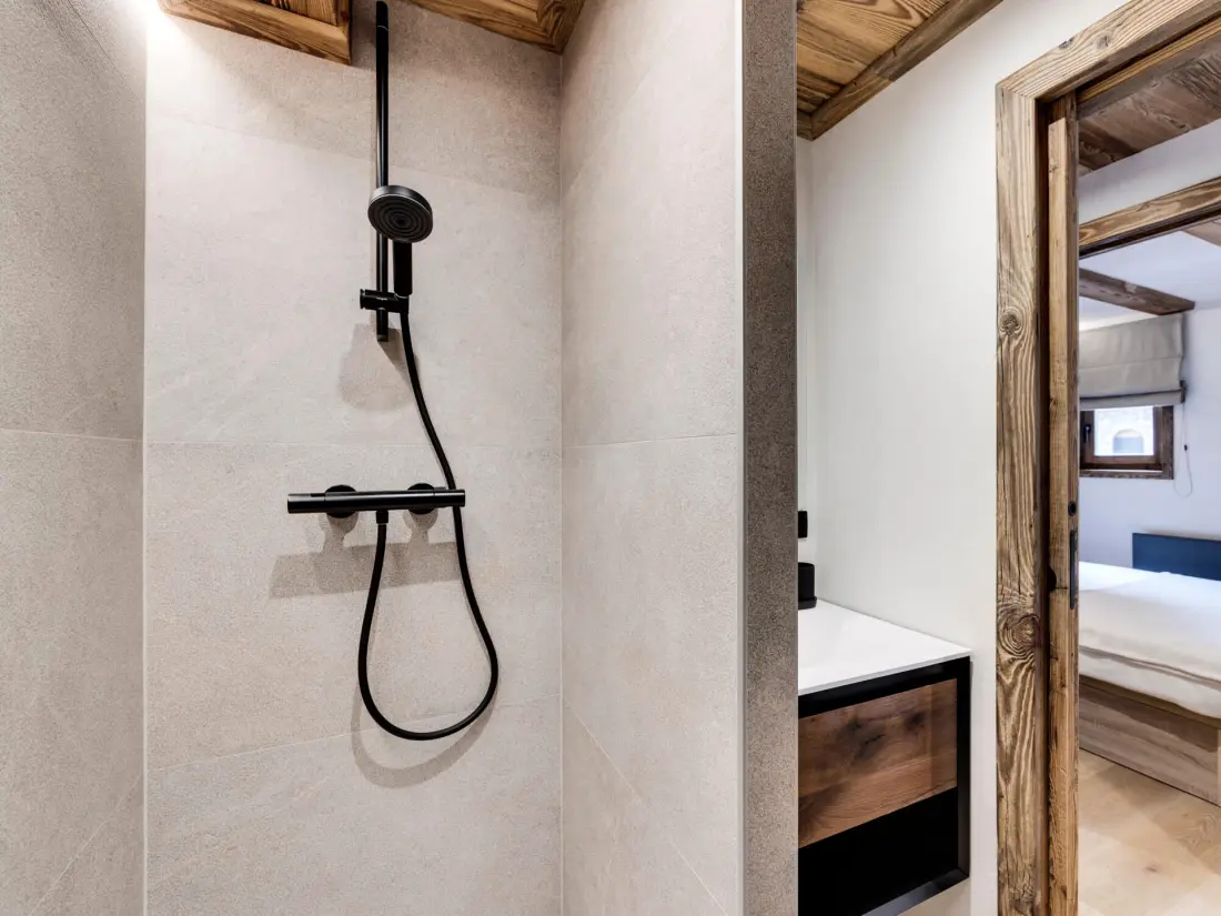 Residence Val D'isere Village