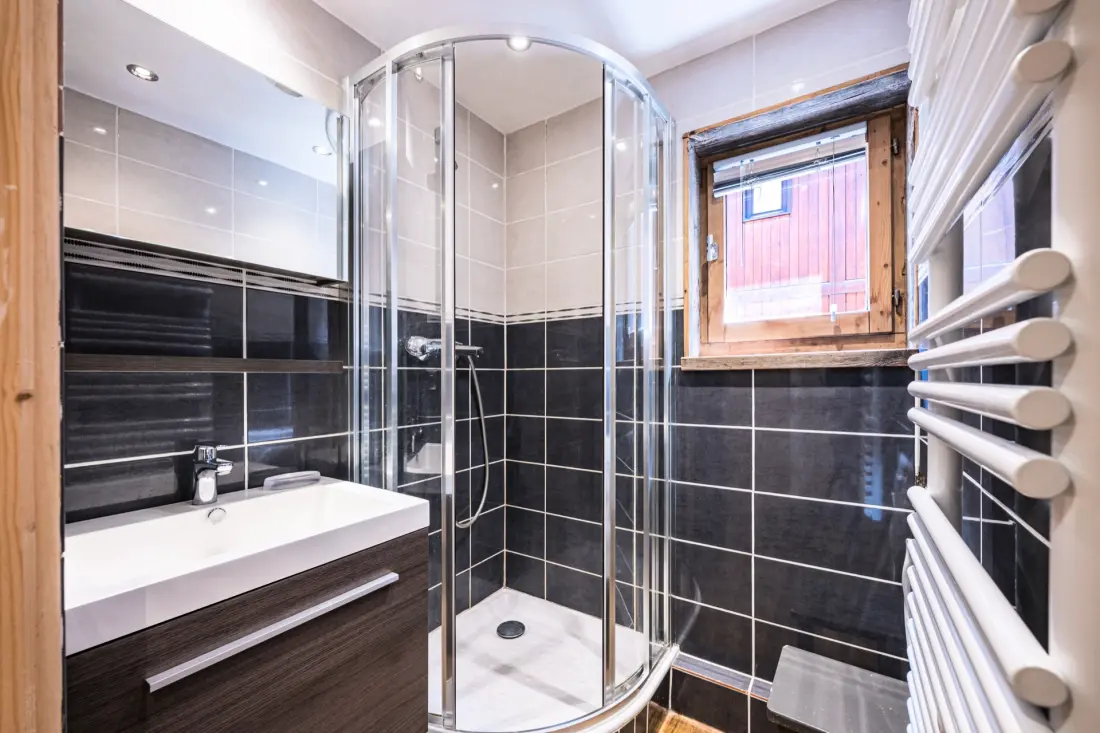 Residence Val D'isere Village