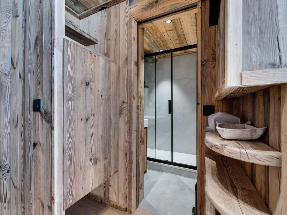 Residence Val D'isere Village