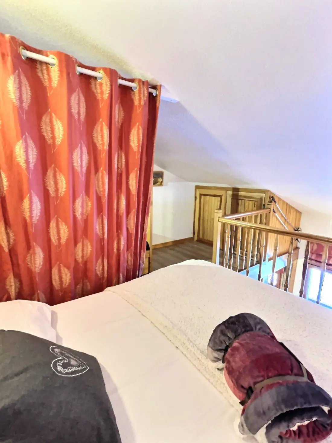 Residence Verdets Ii
