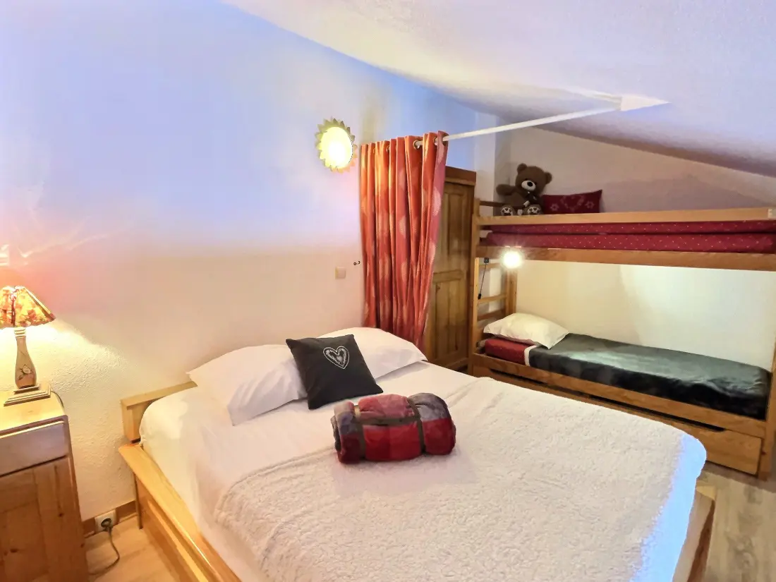 Residence Verdets Ii
