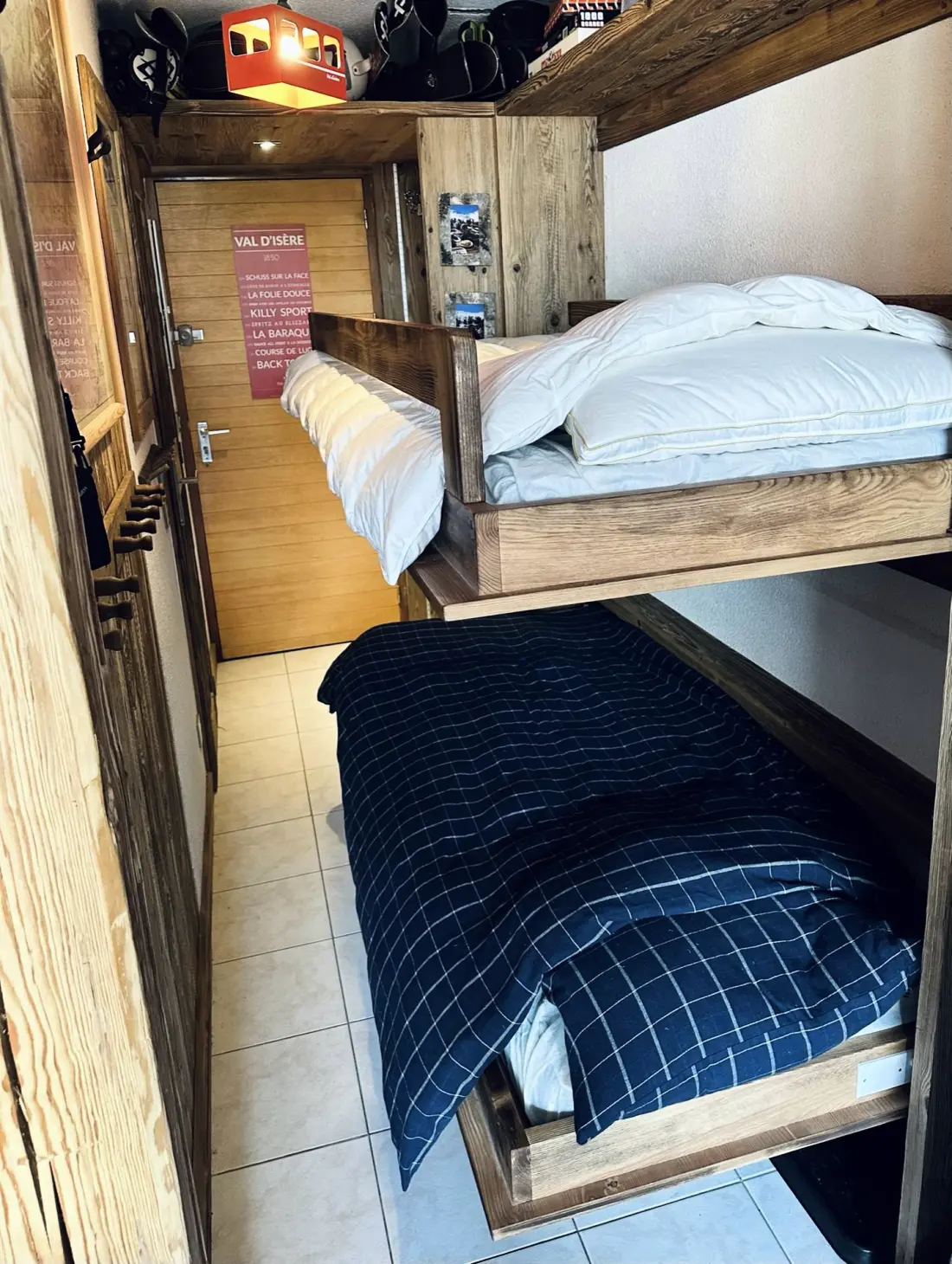 Residence Verdets Ii