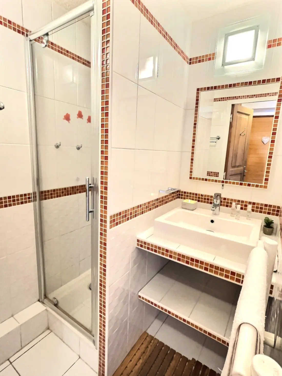 Residence Verdets Ii