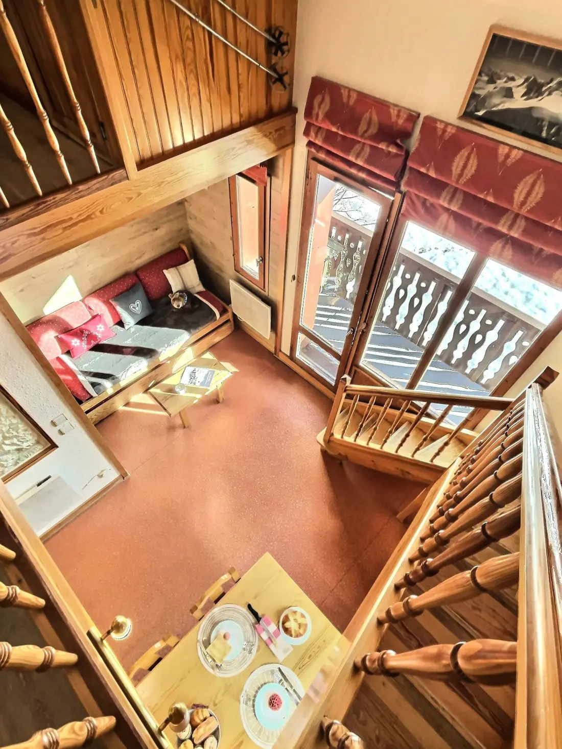 Residence Verdets Ii