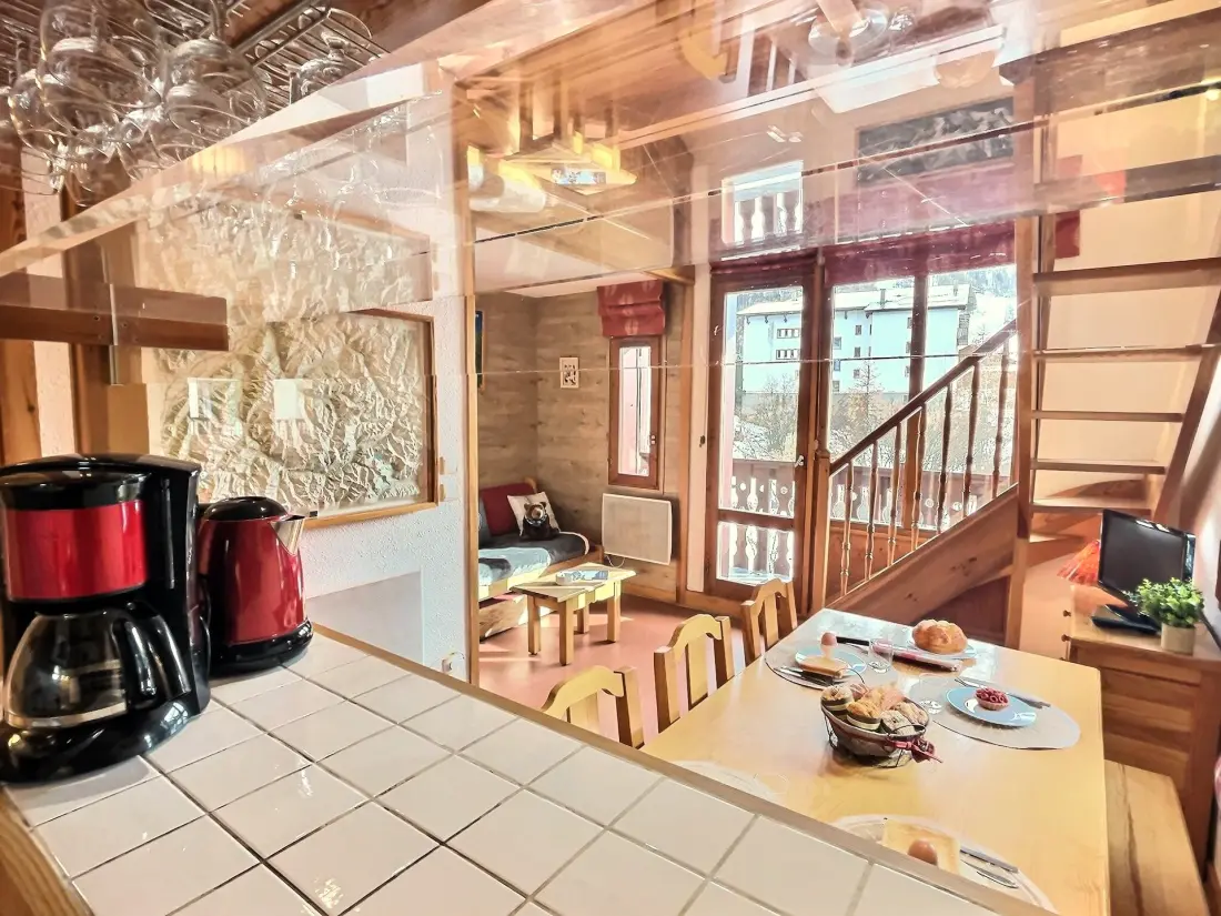 Residence Verdets Ii