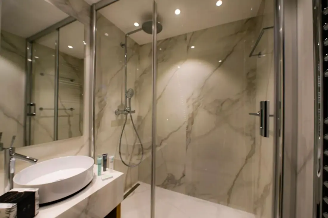 Solaise 202, Superb felújított apartman Au Coeur De Val D'isère.