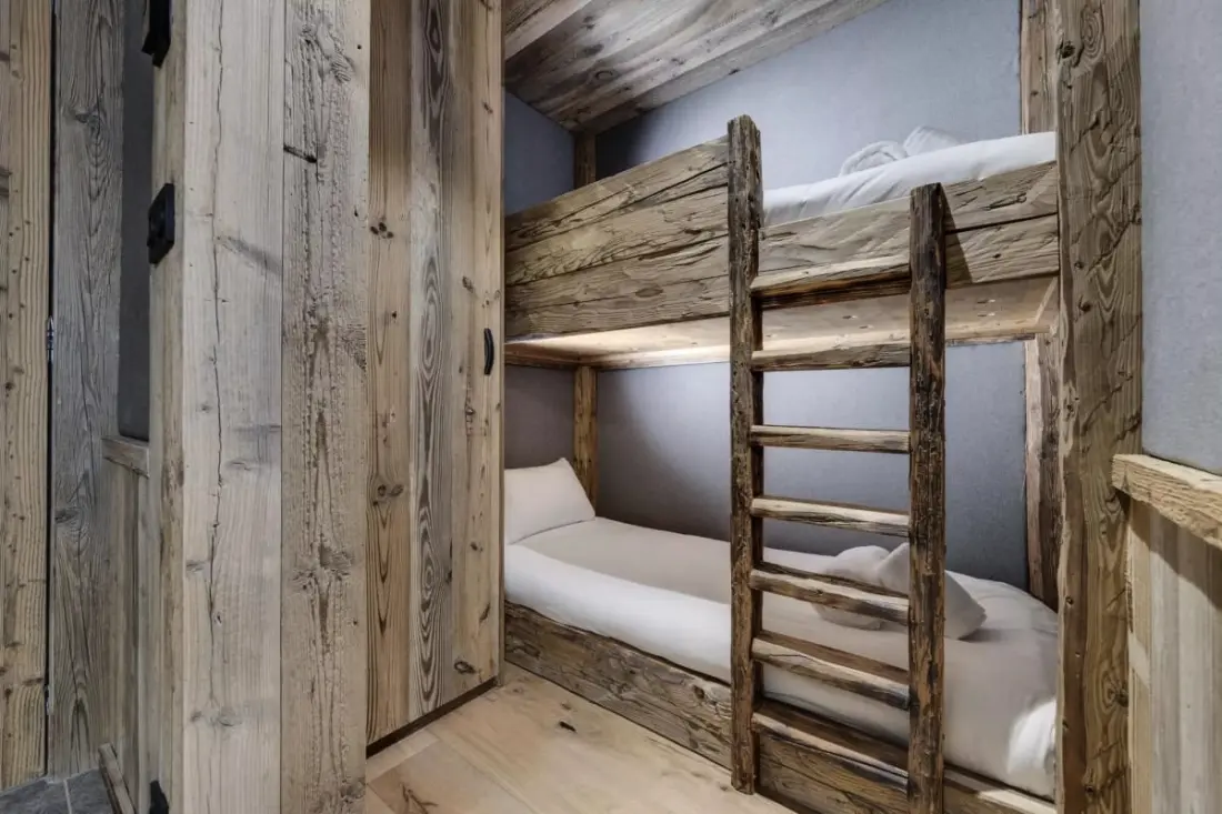 Superb tágas apartman Balcons, Les Rives De L'isère 3