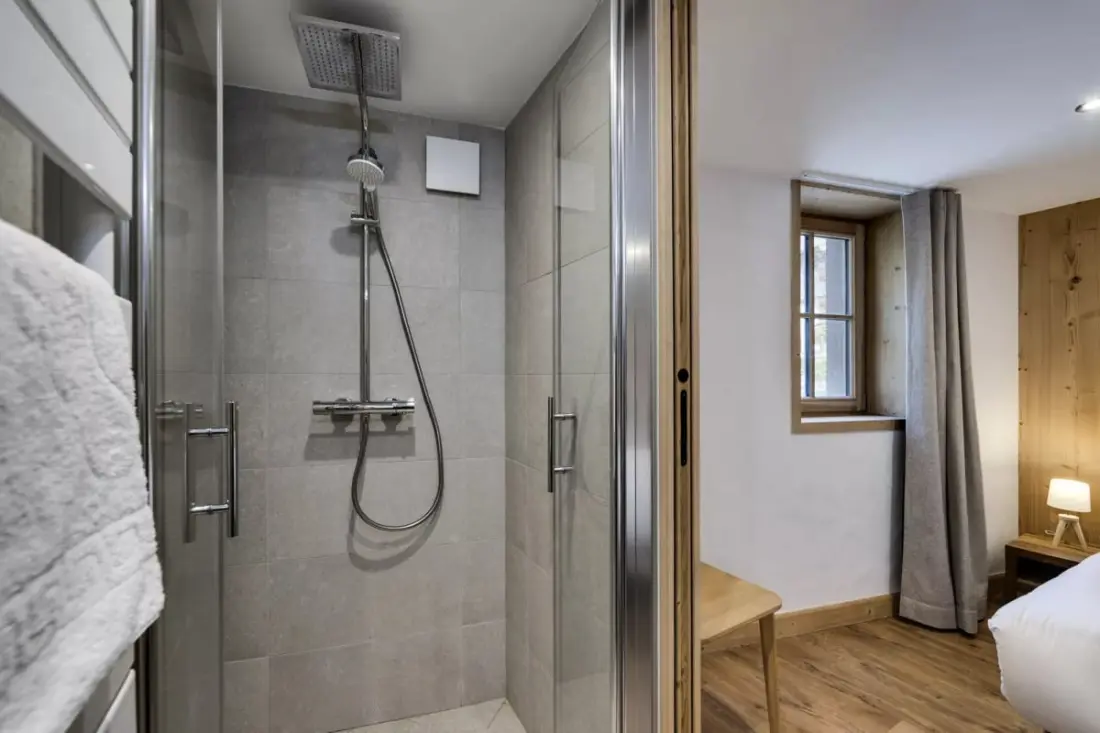 Tolima, Superb Apartment Au Coeur De Val D'isere 4 személy számára