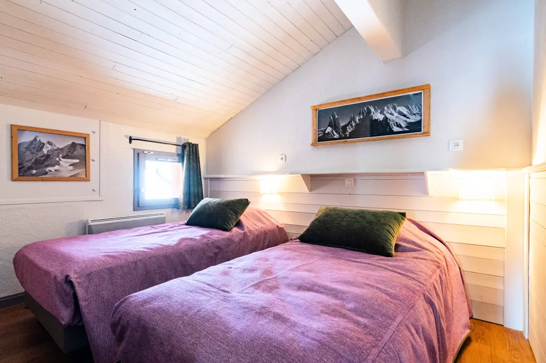 zerge zerge