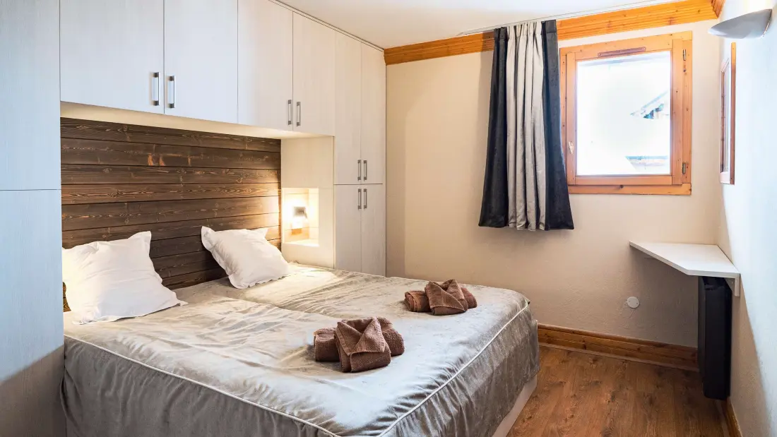Faház Selaou